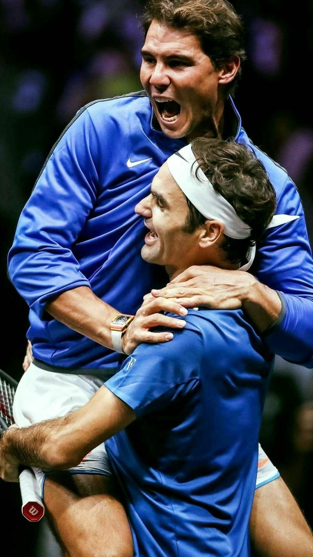 federer4