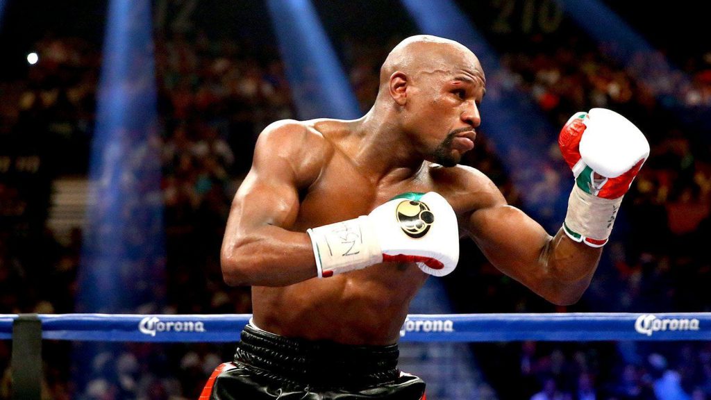 floyd4