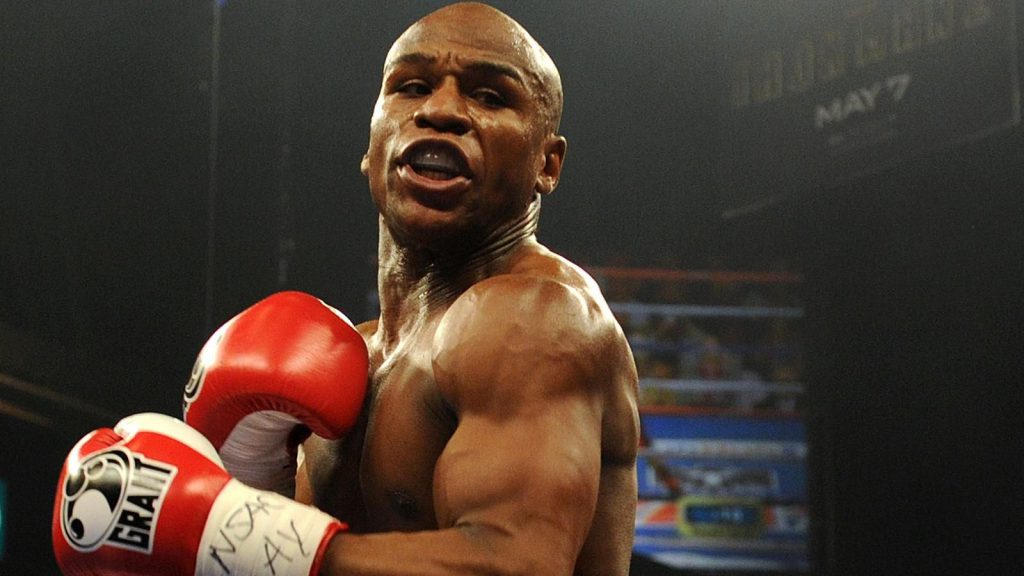floyd5