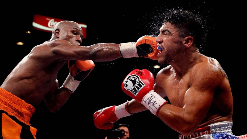 floyd6