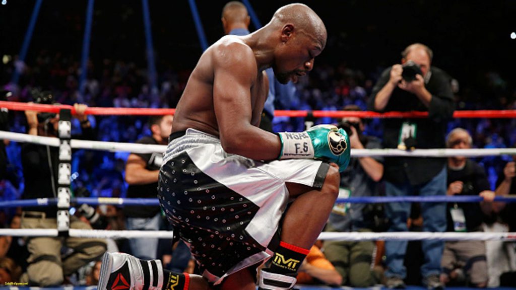 Floyd Mayweather Wallpaper  floyd mayweather wallpaper Tag